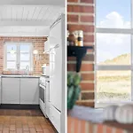 295-thisted-havbovej-45 Holiday home *