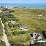 295-thisted-havbovej-45