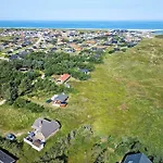 295-thisted-havbovej-45