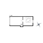 295-thisted-havbovej-45 Holiday home *