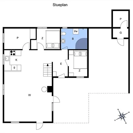 295-thisted-havbovej-45