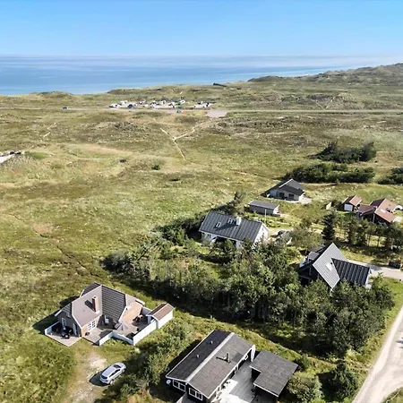 295-thisted-havbovej-45 * טהיסטד