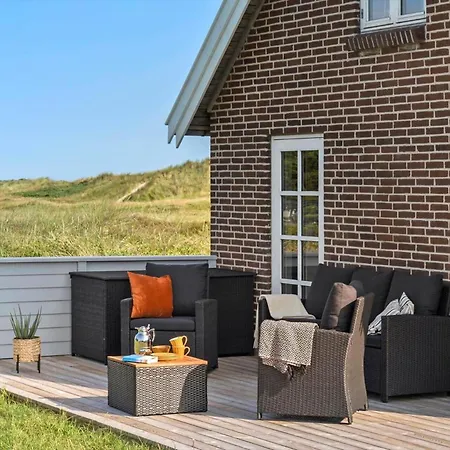 295-thisted-havbovej-45 Thisted