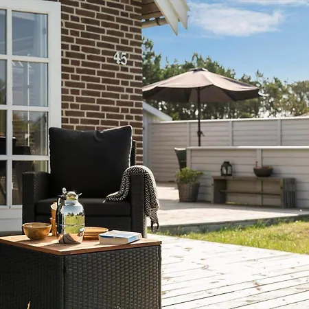 295-thisted-havbovej-45