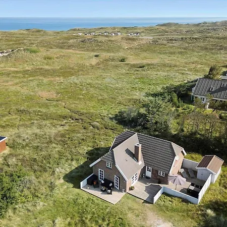 295-thisted-havbovej-45 *