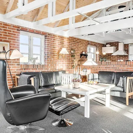 295-thisted-havbovej-45