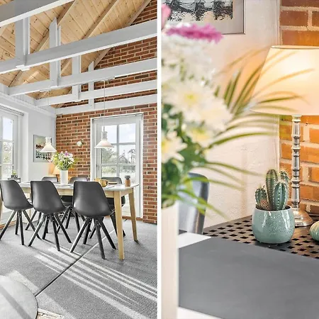 295-thisted-havbovej-45