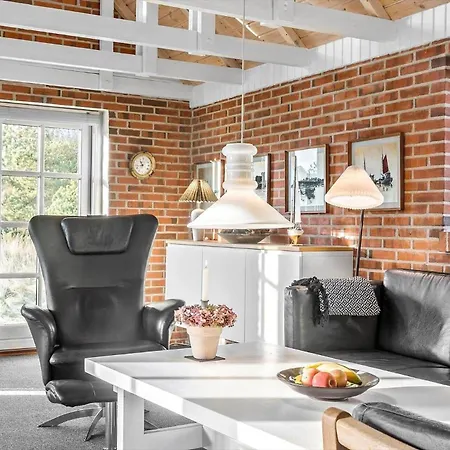 295-thisted-havbovej-45 Holiday home *