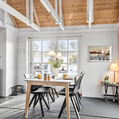 295-thisted-havbovej-45 Thisted