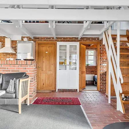 Ferienhaus 295-thisted-havbovej-45