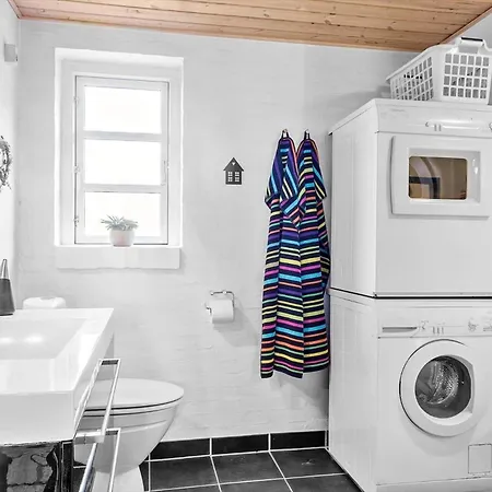 Ferienhaus 295-thisted-havbovej-45