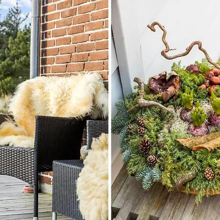 295-thisted-havbovej-45 Ferienhaus *