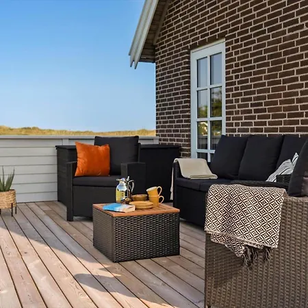 295-thisted-havbovej-45 Thisted