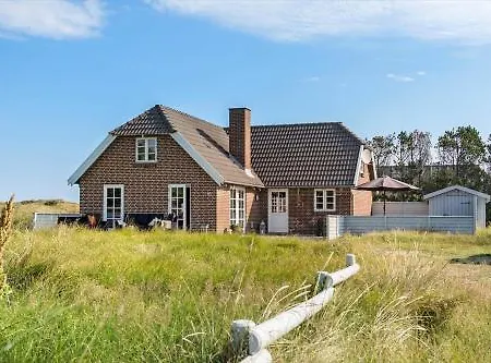 295-thisted-havbovej-45 Feriehus