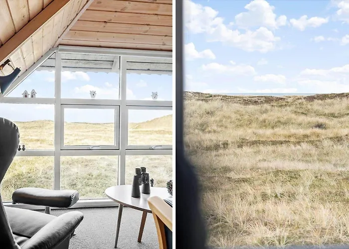 295-thisted-havbovej-45 Сasa de vacaciones Thisted