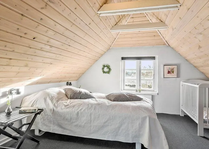 295-thisted-havbovej-45