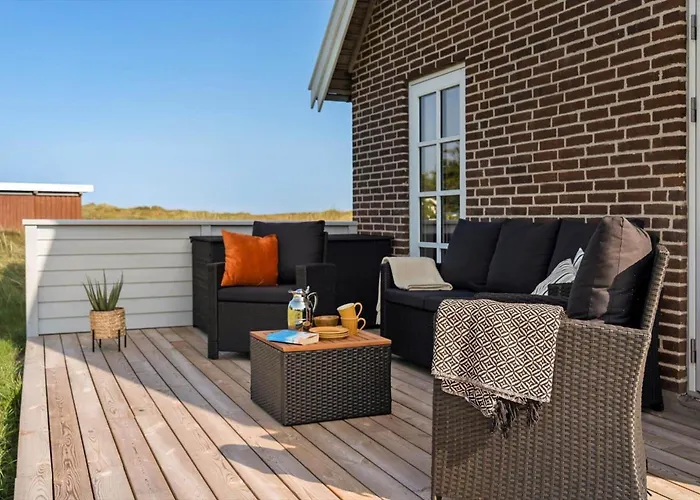 295-thisted-havbovej-45 Thisted