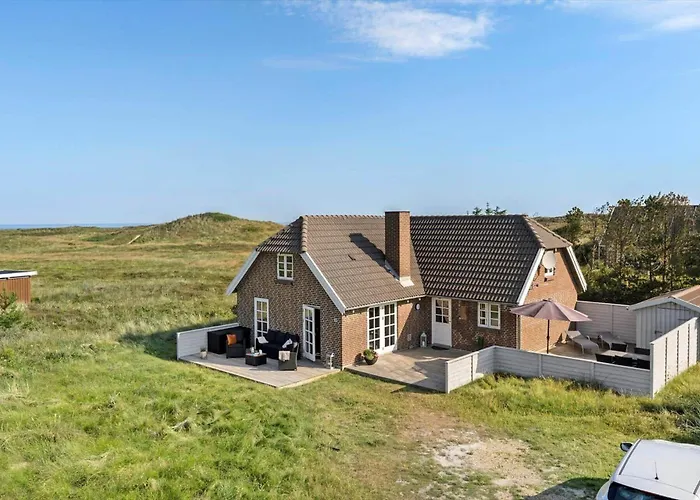 295-thisted-havbovej-45 Thisted