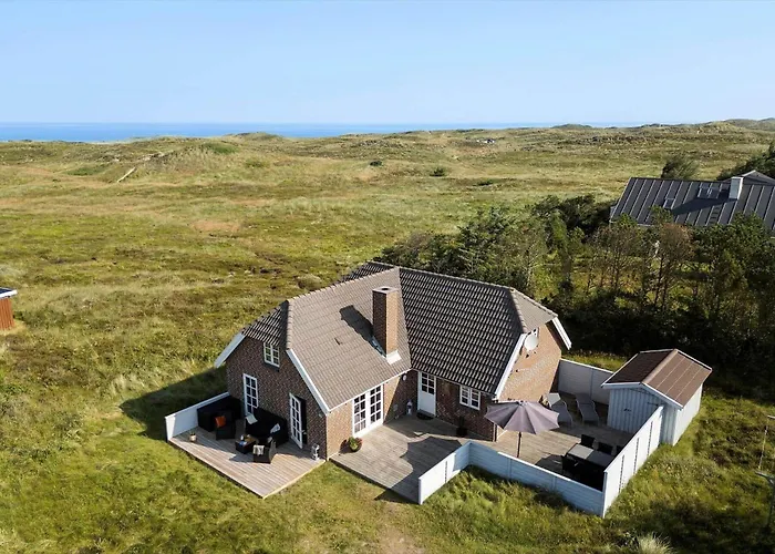 295-thisted-havbovej-45 * Thisted