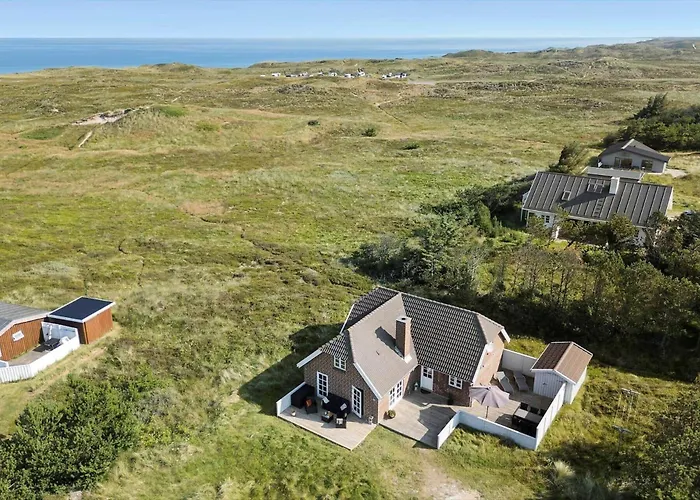 295-thisted-havbovej-45