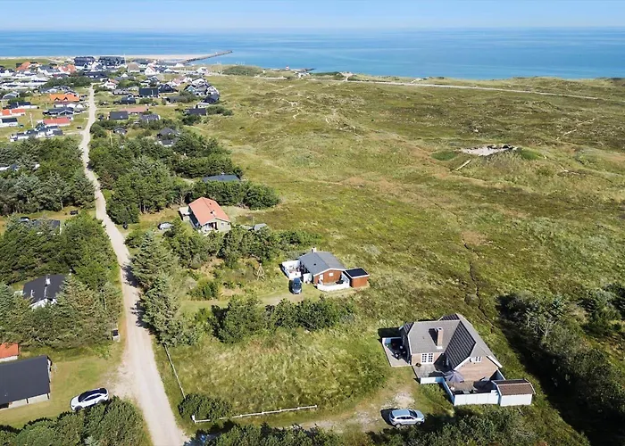 295-thisted-havbovej-45