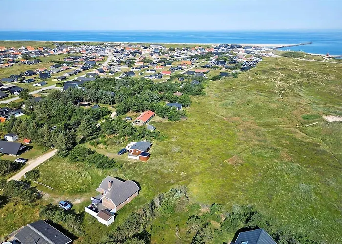 295-thisted-havbovej-45